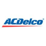 acdelco