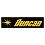 duncan