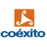 el-palacio-de-las-baterias-duncan-carro-mac-4