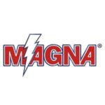 el-palacio-de-las-baterias-duncan-moto-mac-magna