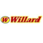 el-palacio-de-las-baterias-duncan-moto-mac-willard