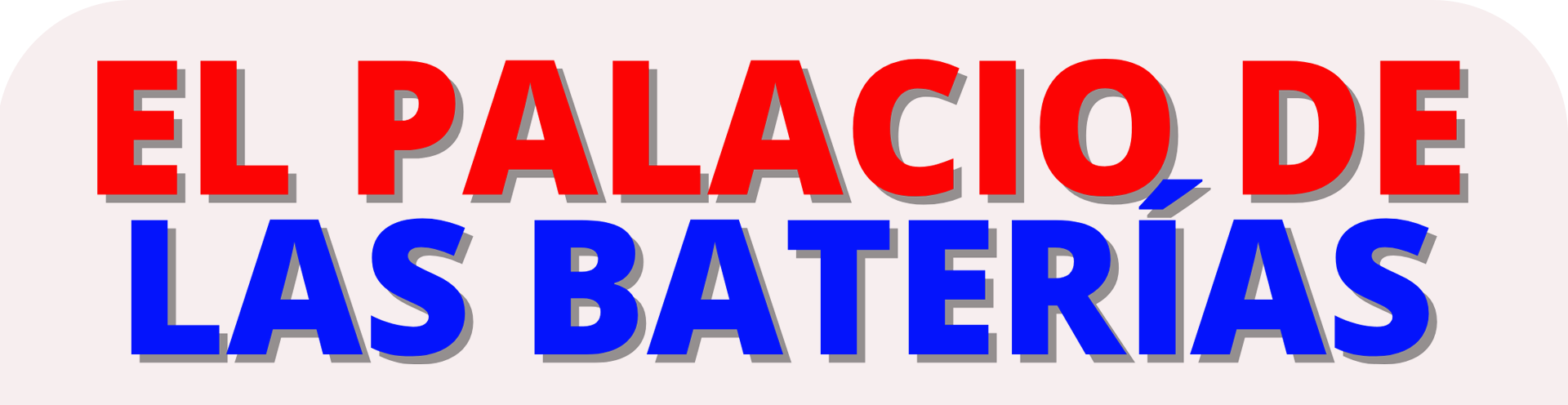 el-palacio-de-las-baterias-duncan-willard-recarga-logo