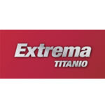 extrema-2