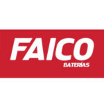 faico-2